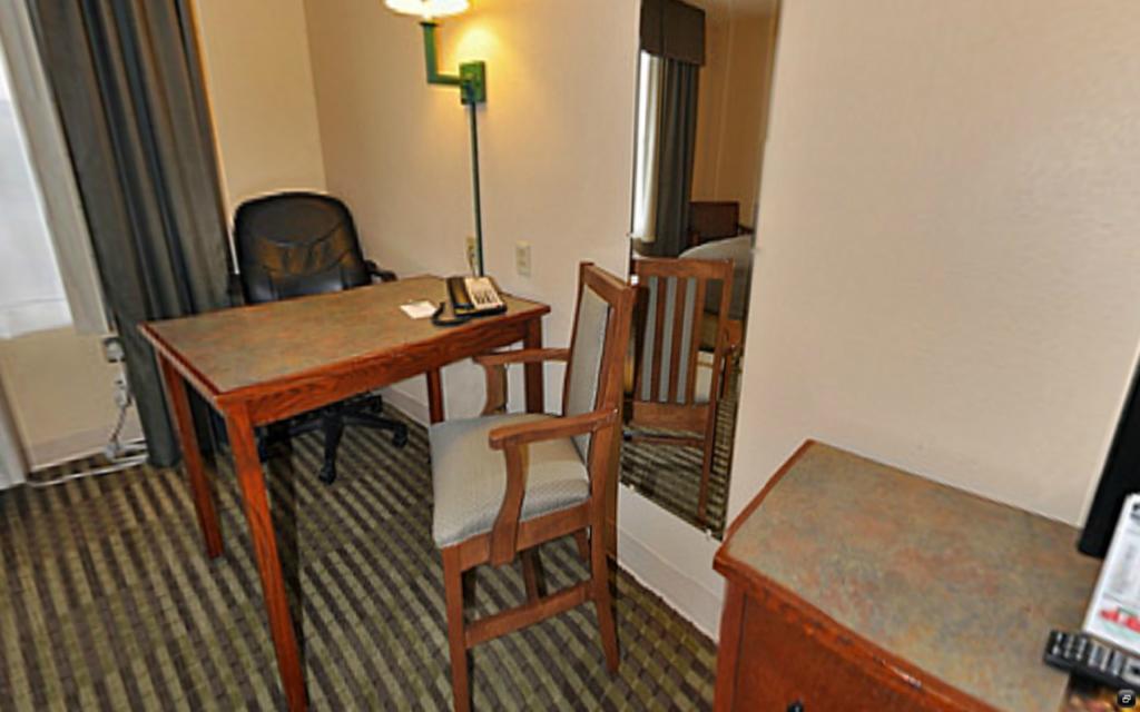 Norwood Inn And Suites Chaska Bilik gambar