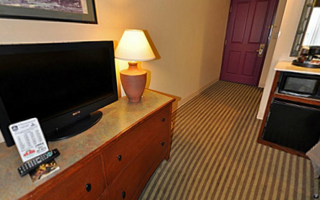 Norwood Inn And Suites Chaska Bilik gambar