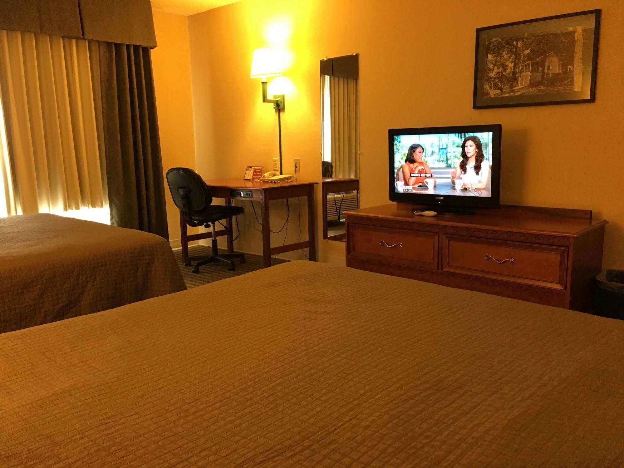 Norwood Inn And Suites Chaska Luaran gambar